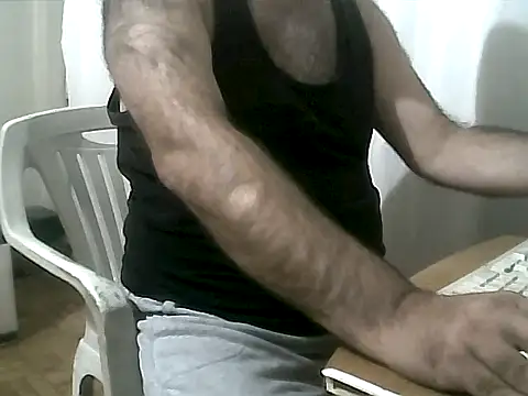 gerek27 webcam