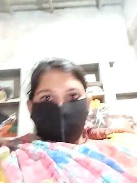 Cutie_sanaya webcam