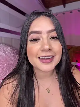 Emiily_Moore1 webcam