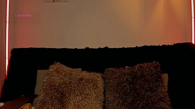 sophia_cumm03 webcam