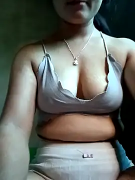 misa-pusy (F young) - I am a poor girl. Please help me.