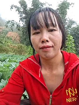 helenzz (F young) - #affordable-cam2cam #asian #asian-young #big-ass #big-ass-asian #big-ass-big-tits #big-ass-young #big-tits #big-tits-asian #big-tits-young #black-hair #black-hair-young #cam2cam #cheap-privates #cheap-privates-asian #cheap-privates-young #flashing #hd #medium #mobile #mobile-young #new #new-asian #new-black-hair #new-cheap-privates #new-mobile #new-young #orgasm #romantic #romantic-asian #romantic-young #small-audience #topless #topless-asian #topless-young #trimmed #trimmed-asian #trimmed-young #vietnamese #young