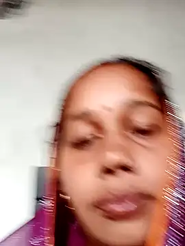 Rupali_ji webcam