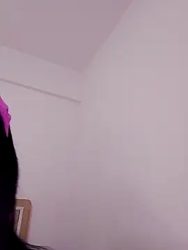miaa_arab (F young) - Finger in ass 🫠