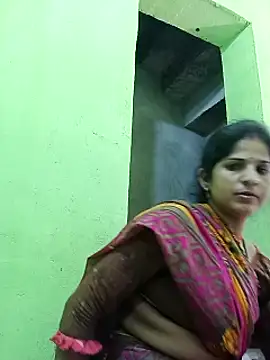 Karishma_cute webcam