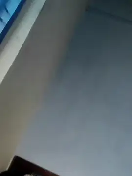 nikhil110911 (M young) - #bbc #beardy #big-balls #big-cocks #black-hair #cam2cam #cheap-privates #cock-rating #cuckold #ejaculation #hindi #indian #jerk-off-instruction #malayalam #medium #mobile #new #straight #top #uncut #young