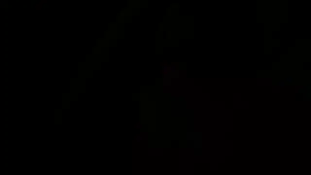 chandra_haraa (F milf) - show your hole+ finger