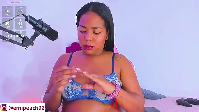 samanthaabloom webcam