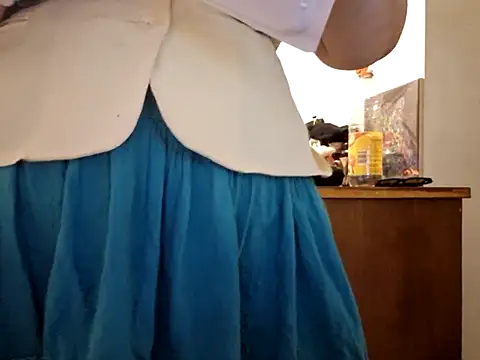 Samantha_Squirt@xh webcam