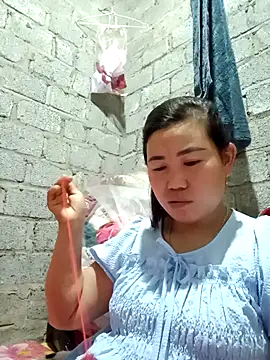 jienrrr - Jienrrr's free webcam