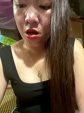 luna-ass - Luna-ass's free webcam