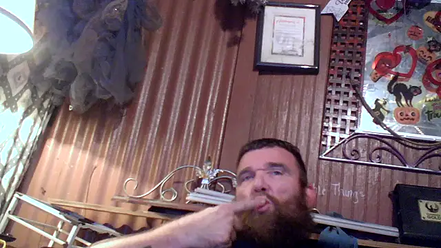 xXFeelsGoodXx webcam