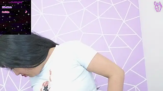 altheamoore webcam