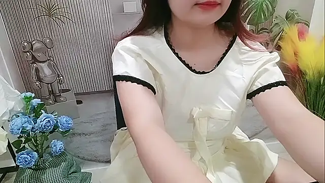 Milajinxi webcam