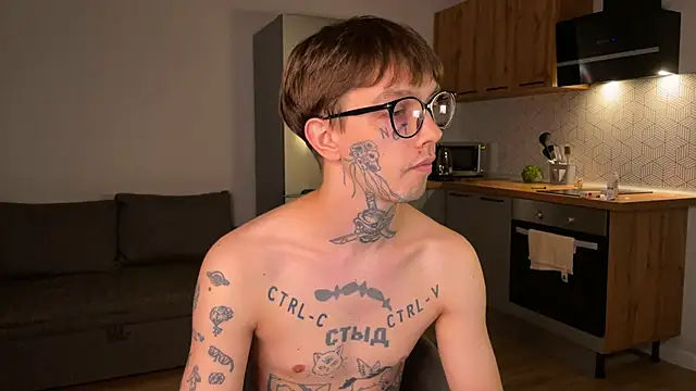 anahori__simon webcam