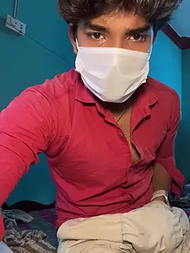 sonalsanskar webcam