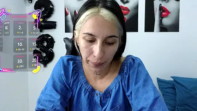 tammyandrade_ webcam