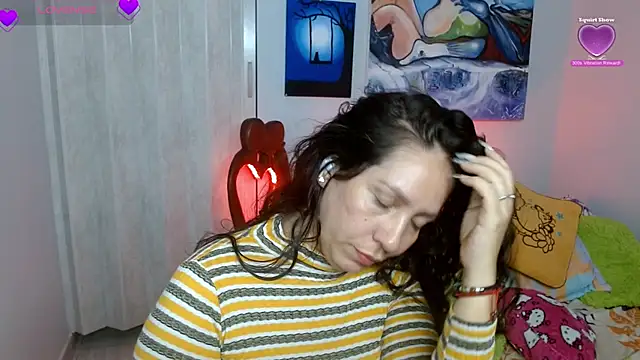 naihroby webcam