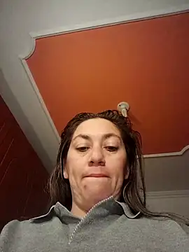 SCARLET-20 webcam