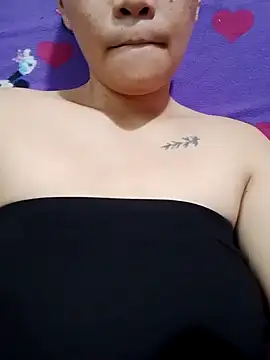 missluvv webcam