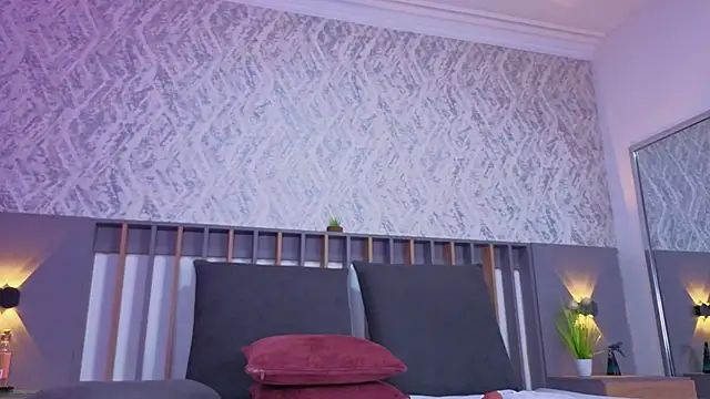 Miranda_Blair webcam
