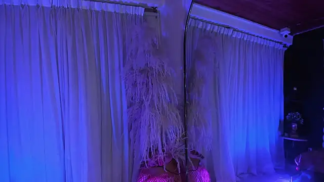 Keiiry_ webcam