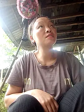 Minkine022 webcam