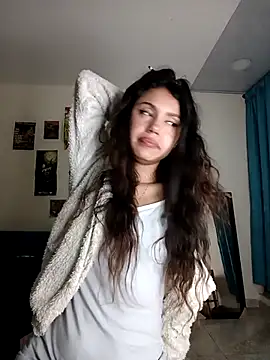 caramel_doll__ webcam