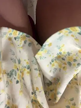 GoodGirlGoneXXX webcam
