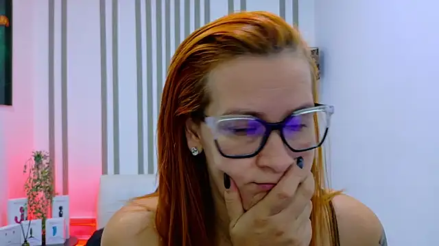 Britney_taylor_ webcam