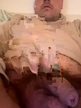 Salvatore909 webcam