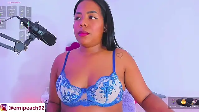 samanthaabloom webcam