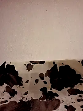 zgodanilep - Zgodanilep's free webcam