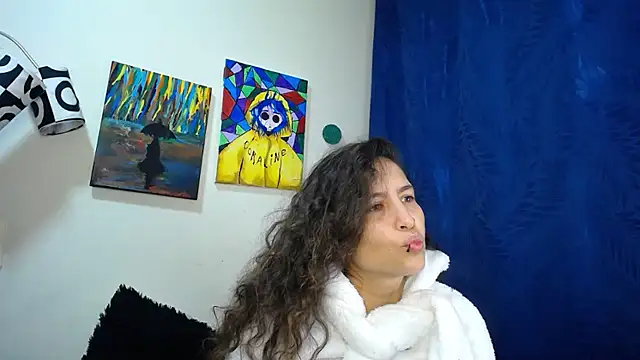 Leyla_Horny_Bg