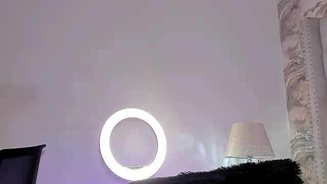 Kev_jenner webcam