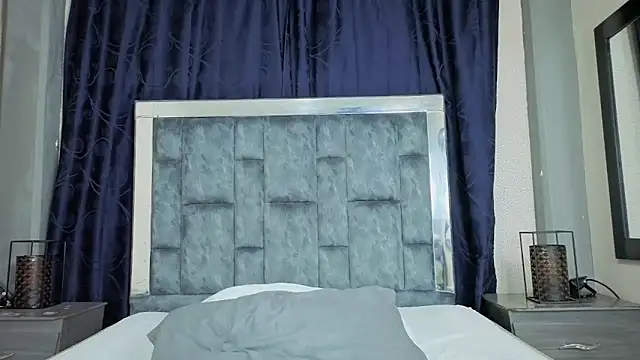 Effie_cooper webcam