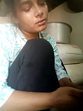 Hot_siiii webcam