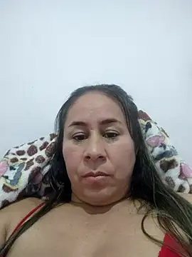 Nala1986 webcam