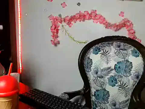sophiadaza666 webcam