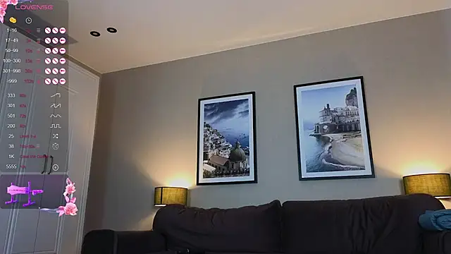 brightrays___ webcam