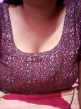 TINASONI webcam