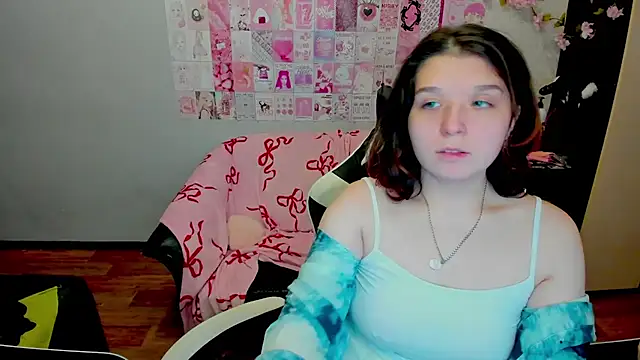 Acid_Kate webcam