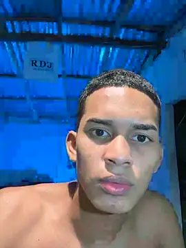 dilan_alfonzo webcam