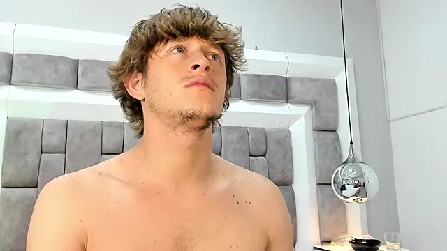 AnthonyAlso webcam