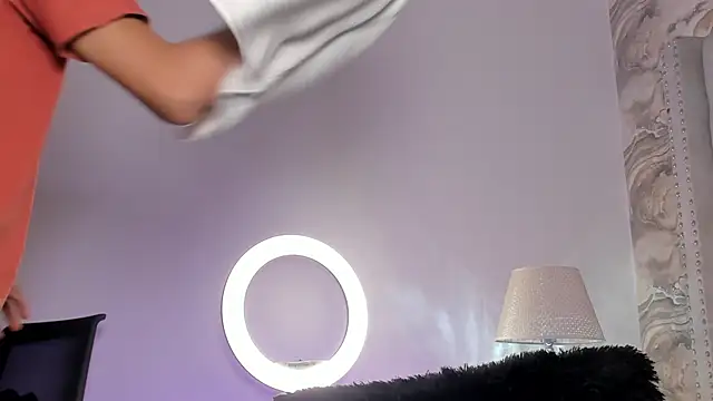 Kev_jenner webcam