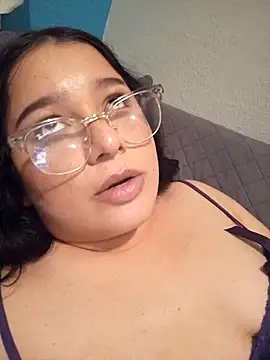 Leslydeleon23 webcam