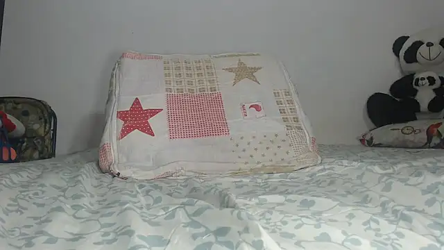 sofi_sweet03 webcam