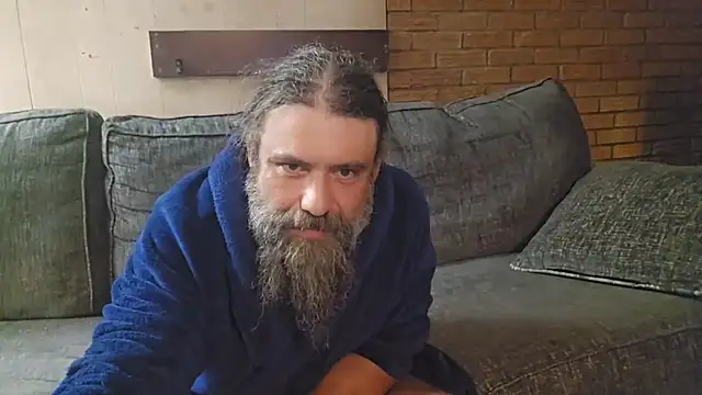 zaneporter46 webcam