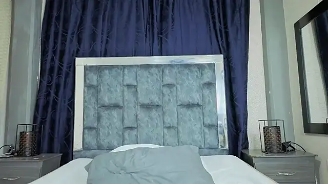 Effie_cooper webcam