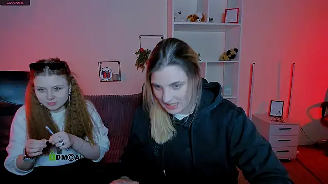 inga_gree webcam